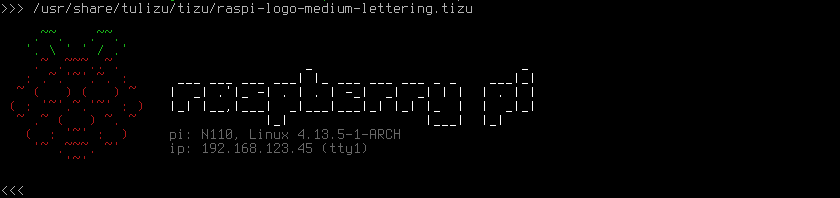 Raspi